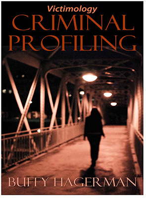 criminal-profiling-book